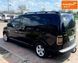 Volkswagen Caddy, 2011 р., Дизель, 320 тис. км, Універсал, Чорний, Павлоград AT-10416492 фото 4