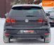 Volkswagen Golf, 2012 г., Бензин, 234 тыс. км, Хетчбек, Чорный, Харьков AT-10408894 фото 3