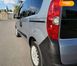 Fiat Doblo, 2010, Газ пропан-бутан / Бензин, 1.4 л., 255 тис. км, Мінівен, Сірий, Запоріжжя Cars-Pr-68822 фото 12
