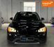 BMW X1, 2014 р., Бензин, 141 тис. км, Позашляховик / Кросовер, Чорний, Кам'янське (Дніпродзержинськ) AT-10413541 фото 1