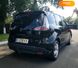 Renault Scenic, 2013, Дизель, 1.46 л., 280 тис. км, Мінівен, Чорний, Київ Cars-Pr-66595 фото 2