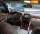 Lexus LS, 2002, Газ пропан-бутан / Бензин, 4.29 л., 285 тис. км, Седан, Чорний, Дніпро (Дніпропетровськ) Cars-Pr-58793 фото 6
