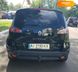 Renault Scenic, 2013, Дизель, 1.46 л., 280 тис. км, Мінівен, Чорний, Київ Cars-Pr-66595 фото 3