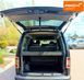 Volkswagen Caddy, 2011 р., Дизель, 320 тис. км, Універсал, Чорний, Павлоград AT-10416492 фото 21