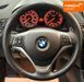 BMW X1, 2014 р., Бензин, 141 тис. км, Позашляховик / Кросовер, Чорний, Кам'янське (Дніпродзержинськ) AT-10413541 фото 11