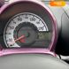 Peugeot 107, 2013, Бензин, 1 л., 117 тис. км, Хетчбек, Фіолетовий, Суми 20312 фото 17