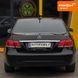 Mercedes-Benz E-Class, 2013 г., Дизель, 272 тыс. км, Седан, Чорный, Киев AT-10407570 фото 4