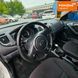 Kia Cerato, 2012 г., Бензин, 123 тыс. км, Седан, Белый, Днепр (Днепропетровск) AT-10427799 фото 4