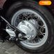 Yamaha Drag Star 1100, 2001, Бензин, 1100 см³, 20 тис. км, Мотоцикл Круізер, Фіолетовий, Біла Церква moto-44013 фото 9