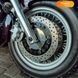 Yamaha Drag Star 1100, 2001, Бензин, 1100 см³, 20 тис. км, Мотоцикл Круізер, Фіолетовий, Біла Церква moto-44013 фото 7