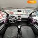 Peugeot 107, 2013, Бензин, 1 л., 117 тис. км, Хетчбек, Фіолетовий, Суми 20312 фото 15