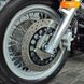 Yamaha Drag Star 1100, 2001, Бензин, 1100 см³, 20 тис. км, Мотоцикл Круізер, Фіолетовий, Біла Церква moto-44013 фото 8
