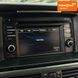 Mazda 6, 2014 р., Бензин, 154 тис. км, Седан, Сірий, Дніпро (Дніпропетровськ) AT-10416287 фото 8