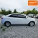 Kia Cerato, 2012 г., Бензин, 123 тыс. км, Седан, Белый, Днепр (Днепропетровск) AT-10427799 фото 8