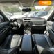 Jeep Patriot, 2011, Газ пропан-бутан / Бензин, 3.7 л., 174 тыс. км, Внедорожник / Кроссовер, Чорный, Кривой Рог 111002 фото 12