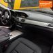 Mercedes-Benz E-Class, 2013 г., Дизель, 272 тыс. км, Седан, Чорный, Киев AT-10407570 фото 10