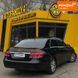 Mercedes-Benz E-Class, 2013 г., Дизель, 272 тыс. км, Седан, Чорный, Киев AT-10407570 фото 8