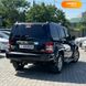 Jeep Patriot, 2011, Газ пропан-бутан / Бензин, 3.7 л., 174 тыс. км, Внедорожник / Кроссовер, Чорный, Кривой Рог 111002 фото 8