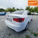 Kia Cerato, 2012 г., Бензин, 123 тыс. км, Седан, Белый, Днепр (Днепропетровск) AT-10427799 фото 10