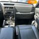 Jeep Patriot, 2011, Газ пропан-бутан / Бензин, 3.7 л., 174 тыс. км, Внедорожник / Кроссовер, Чорный, Кривой Рог 111002 фото 11