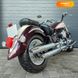 Yamaha Drag Star 1100, 2001, Бензин, 1100 см³, 20 тис. км, Мотоцикл Круізер, Фіолетовий, Біла Церква moto-44013 фото 3