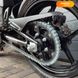 Kawasaki Ninja 650R, 2014, Бензин, 650 см³, 42 тыс. км, Спортбайк, Оранжевый, Белая Церковь moto-37889 фото 11
