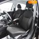 Peugeot 208, 2017, Бензин, 1.2 л., 206 тис. км, Хетчбек, Чорний, Луцьк 24436 фото 16