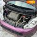 Peugeot 107, 2013, Бензин, 1 л., 117 тис. км, Хетчбек, Фіолетовий, Суми 20312 фото 21
