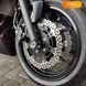 Kawasaki Ninja 650R, 2014, Бензин, 650 см³, 42 тыс. км, Спортбайк, Оранжевый, Белая Церковь moto-37889 фото 8