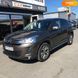 Citroen C4 Aircross, 2012, Дизель, 1.6 л., 152 тыс. км, Внедорожник / Кроссовер, Коричневый, Житомир 47251 фото 6