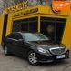 Mercedes-Benz E-Class, 2013 г., Дизель, 272 тыс. км, Седан, Чорный, Киев AT-10407570 фото 2