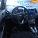 Chevrolet Aveo, 2012, Бензин, 1.6 л., 184 тис. км, Седан, Синій, Житомир 10931 фото 7