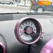 Peugeot 107, 2013, Бензин, 1 л., 117 тис. км, Хетчбек, Фіолетовий, Суми 20312 фото 16