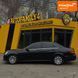 Mercedes-Benz E-Class, 2013 г., Дизель, 272 тыс. км, Седан, Чорный, Киев AT-10407570 фото 5