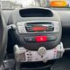 Peugeot 107, 2013, Бензин, 1 л., 117 тис. км, Хетчбек, Фіолетовий, Суми 20312 фото 18