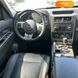 Jeep Patriot, 2011, Газ пропан-бутан / Бензин, 3.7 л., 174 тыс. км, Внедорожник / Кроссовер, Чорный, Кривой Рог 111002 фото 10