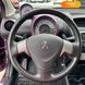 Peugeot 107, 2013, Бензин, 1 л., 117 тис. км, Хетчбек, Фіолетовий, Суми 20312 фото 10