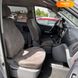 Hyundai H-1, 2011, Дизель, 2.5 л., 213 тыс. км, Минивен, Серый, Полтава 48388 фото 12