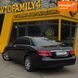 Mercedes-Benz E-Class, 2013 г., Дизель, 272 тыс. км, Седан, Чорный, Киев AT-10407570 фото 7