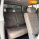 Hyundai H-1, 2011, Дизель, 2.5 л., 213 тыс. км, Минивен, Серый, Полтава 48388 фото 14