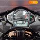 Kawasaki Ninja 650R, 2014, Бензин, 650 см³, 42 тис. км, Спортбайк, Помаранчевий, Біла Церква moto-37889 фото 4