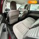 Ford Fusion, 2014, Бензин, 2.49 л., 131 тыс. км, Седан, Красный, Сумы 46386 фото 10