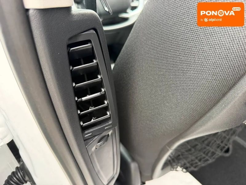 Citroen C4 SpaceTourer, 2019 р., Дизель, 171 тис. км, Мінівен, Білий, Вінниця AT-10421934 фото