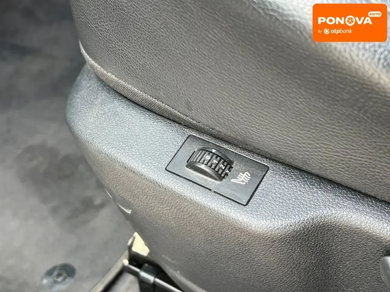 Peugeot 3008, 2011 г., Бензин, 94 тыс. км, Внедорожник / Кроссовер, Красный, Львов AT-10417628 фото