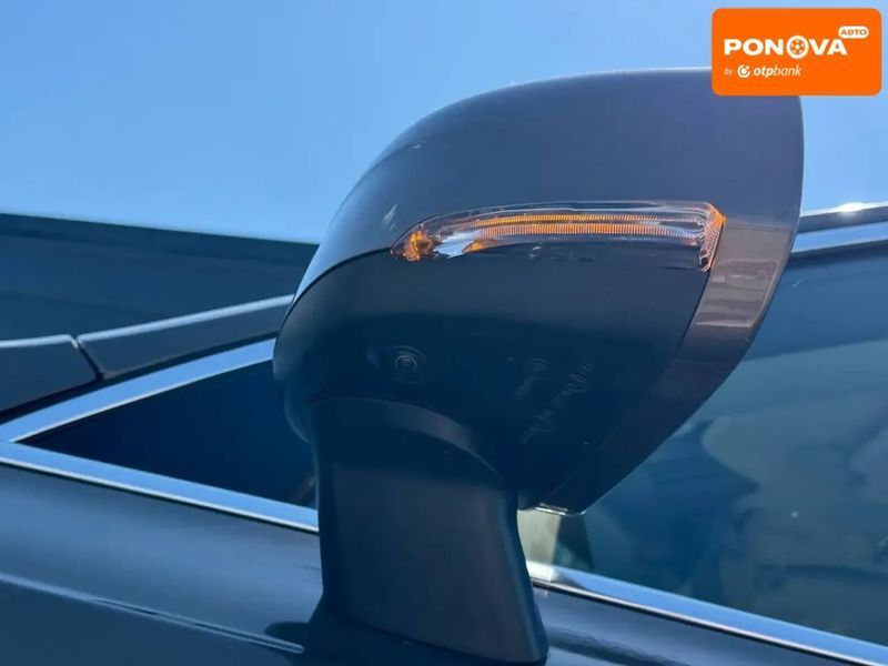 Volvo XC90, 2016 р., Дизель, 190 тис. км, Позашляховик / Кросовер, Коричневий, Рівне AT-10417698 фото