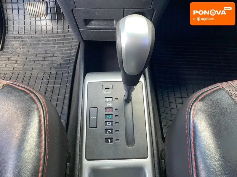 Chevrolet Aveo, 2015 г., Бензин, 62 тыс. км, Хетчбек, Серый, Николаев AT-10405329 фото