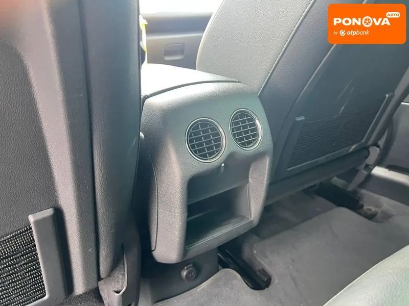 Peugeot 3008, 2011 г., Бензин, 94 тыс. км, Внедорожник / Кроссовер, Красный, Львов AT-10417628 фото