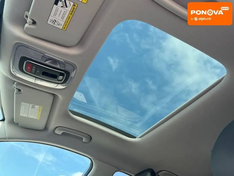 Hyundai Kona Electric, 2024 р., Електро, 5 тис. км, Позашляховик / Кросовер, Сірий, Львів AT-10417927 фото