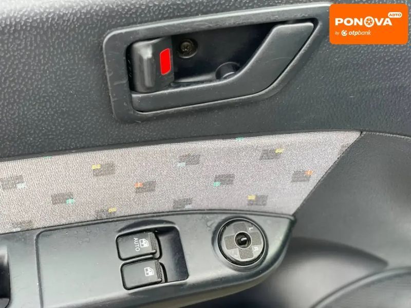 Hyundai Getz, 2004 р., Бензин, 140 тис. км, Хетчбек, Білий, Кривий Ріг AT-10405245 фото