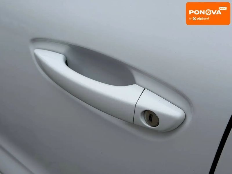 Citroen C4 SpaceTourer, 2019 р., Дизель, 171 тис. км, Мінівен, Білий, Вінниця AT-10421934 фото